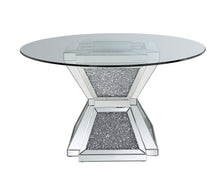 Load image into Gallery viewer, Acme Noralie Dining Table