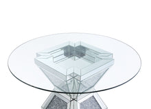 Load image into Gallery viewer, Acme Noralie Dining Table