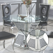Load image into Gallery viewer, Acme Noralie Dining Table