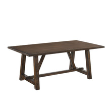 Load image into Gallery viewer, Acme Kaelyn Dining Table