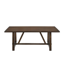 Load image into Gallery viewer, Acme Kaelyn Dining Table
