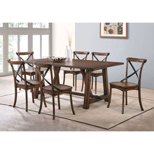 Load image into Gallery viewer, Acme Kaelyn Dining Table