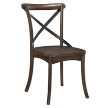 Load image into Gallery viewer, Acme Kaelyn Side Chair (Set-2)