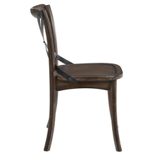 Load image into Gallery viewer, Acme Kaelyn Side Chair (Set-2)