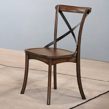Load image into Gallery viewer, Acme Kaelyn Side Chair (Set-2)
