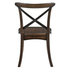 Load image into Gallery viewer, Acme Kaelyn Side Chair (Set-2)