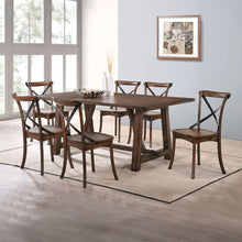 Load image into Gallery viewer, Acme Kaelyn Side Chair (Set-2)