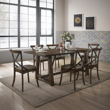 Load image into Gallery viewer, Acme Kaelyn Side Chair (Set-2)