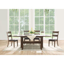 Load image into Gallery viewer, Acme Nabirye Dining Table