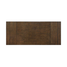 Load image into Gallery viewer, Acme Nabirye Dining Table
