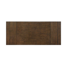 Load image into Gallery viewer, Acme Nabirye Dining Table