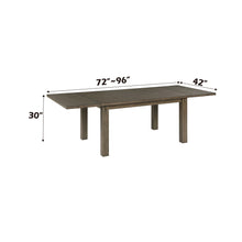 Load image into Gallery viewer, Acme Nabirye Dining Table