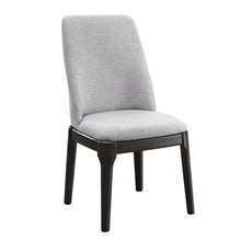 Load image into Gallery viewer, Acme Madan Side Chair (Set-2)