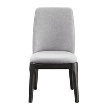 Load image into Gallery viewer, Acme Madan Side Chair (Set-2)