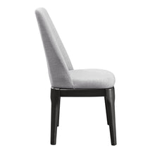 Load image into Gallery viewer, Acme Madan Side Chair (Set-2)