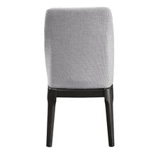 Load image into Gallery viewer, Acme Madan Side Chair (Set-2)