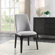 Load image into Gallery viewer, Acme Madan Side Chair (Set-2)