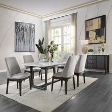 Load image into Gallery viewer, Acme Madan Side Chair (Set-2)