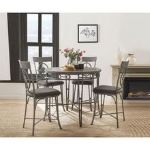 Load image into Gallery viewer, Acme Landis Counter Height Table