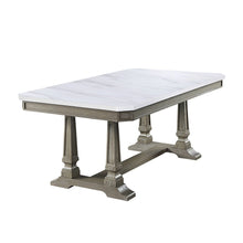 Load image into Gallery viewer, Acme Zumala Dining Table