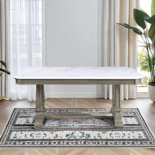 Load image into Gallery viewer, Acme Zumala Dining Table