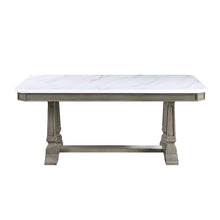 Load image into Gallery viewer, Acme Zumala Dining Table