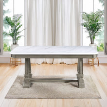 Load image into Gallery viewer, Acme Zumala Dining Table