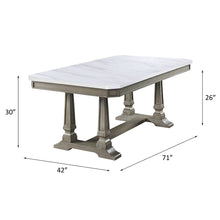Load image into Gallery viewer, Acme Zumala Dining Table