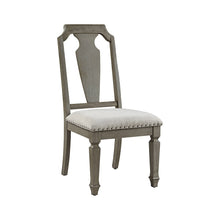 Load image into Gallery viewer, Acme Zumala Side Chair (Set-2)