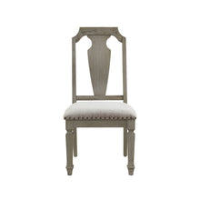 Load image into Gallery viewer, Acme Zumala Side Chair (Set-2)