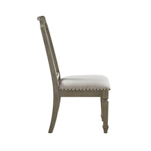 Load image into Gallery viewer, Acme Zumala Side Chair (Set-2)