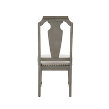 Load image into Gallery viewer, Acme Zumala Side Chair (Set-2)