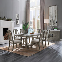 Load image into Gallery viewer, Acme Zumala Side Chair (Set-2)