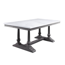 Load image into Gallery viewer, Acme Yabeina Dining Table