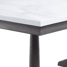 Load image into Gallery viewer, Acme Yabeina Dining Table