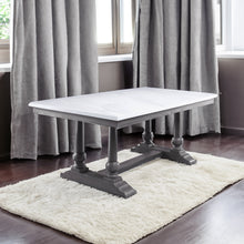 Load image into Gallery viewer, Acme Yabeina Dining Table