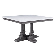Load image into Gallery viewer, Acme Yabeina Square Dining Table