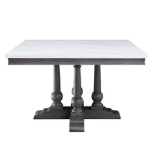 Load image into Gallery viewer, Acme Yabeina Square Dining Table