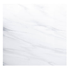 Load image into Gallery viewer, Acme Yabeina Square Dining Table