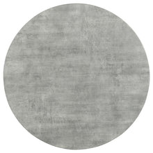 Load image into Gallery viewer, Coaster Hadi Round SmartTop™ Coffee Table Cement and Gunmetal
