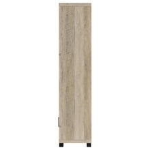 Load image into Gallery viewer, Coaster Sachin 3-piece 79-inch TV Entertainment Center Distressed Pine