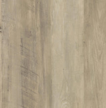 Load image into Gallery viewer, Coaster Sachin 3-piece 79-inch TV Entertainment Center Distressed Pine