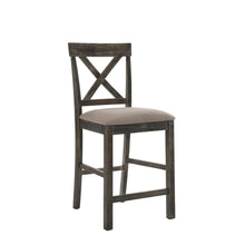 Load image into Gallery viewer, Acme Martha II Counter Height Chair (Set-2)