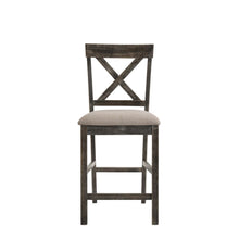 Load image into Gallery viewer, Acme Martha II Counter Height Chair (Set-2)