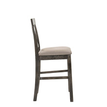 Load image into Gallery viewer, Acme Martha II Counter Height Chair (Set-2)
