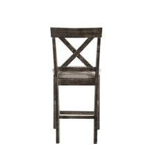 Load image into Gallery viewer, Acme Martha II Counter Height Chair (Set-2)