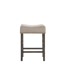 Load image into Gallery viewer, Acme Martha II Counter Height Stool (Set-2)