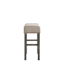 Load image into Gallery viewer, Acme Martha II Counter Height Stool (Set-2)