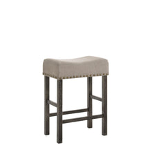 Load image into Gallery viewer, Acme Martha II Counter Height Stool (Set-2)