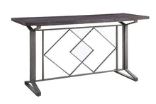 Load image into Gallery viewer, Acme Evangeline Counter Height Table